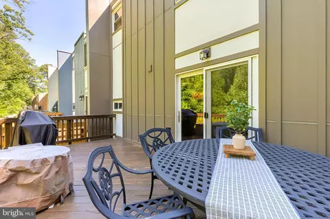 Exterior - 11170 Forest Edge Dr, Reston, VA 20190 photo 1 of 3