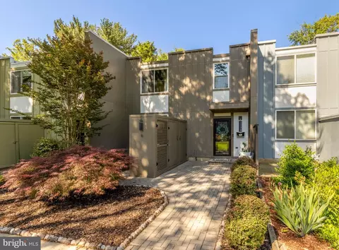 Other - 11170 Forest Edge Dr, Reston, VA 20190 photo 2 of 8
