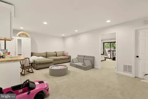 Other - 11170 Forest Edge Dr, Reston, VA 20190 photo 6 of 8