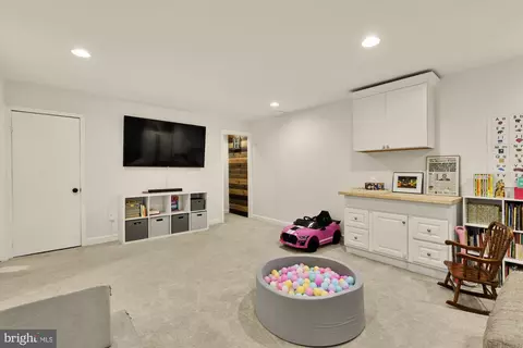 Other - 11170 Forest Edge Dr, Reston, VA 20190 photo 7 of 8