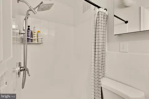 Bath - 11170 Forest Edge Dr, Reston, VA 20190 photo 6 of 6