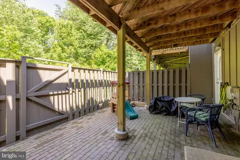 Exterior - 11170 Forest Edge Dr, Reston, VA 20190 photo 3 of 3