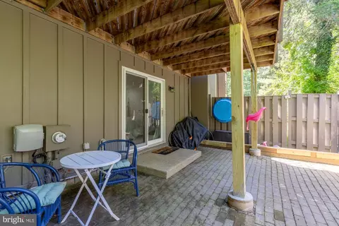 Other - 11170 Forest Edge Dr, Reston, VA 20190 photo 8 of 8