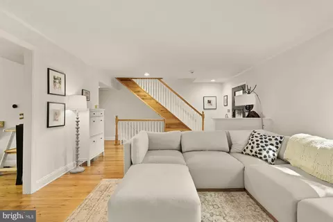 Other - 11170 Forest Edge Dr, Reston, VA 20190 photo 5 of 8
