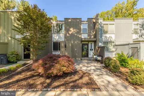 Other - 11170 Forest Edge Dr, Reston, VA 20190 photo 1 of 8