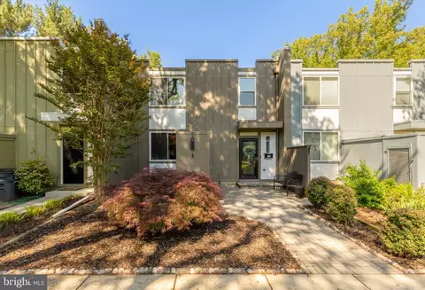Other - 11170 Forest Edge Dr, Reston, VA 20190 photo 3 of 8