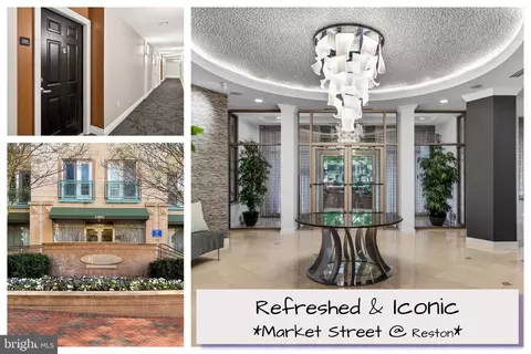 12001 Market St #246, Reston, VA 20190