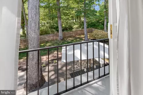 Other - 11201 Wedge Dr, Reston, VA 20190 photo 6 of 6