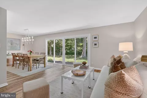 Other - 11201 Wedge Dr, Reston, VA 20190 photo 3 of 6
