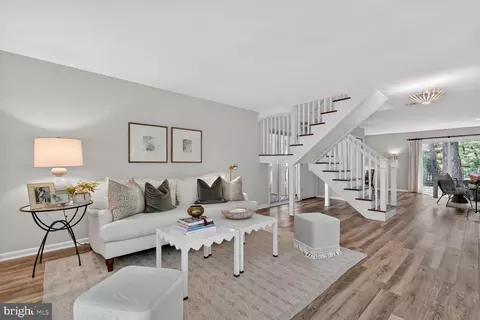 Other - 11201 Wedge Dr, Reston, VA 20190 photo 4 of 6