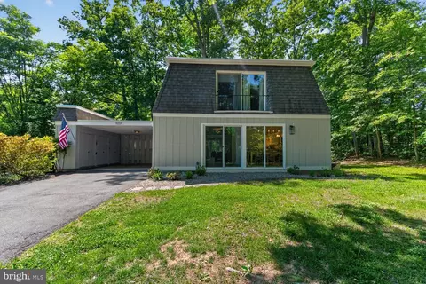 Other - 11201 Wedge Dr, Reston, VA 20190 photo 1 of 6