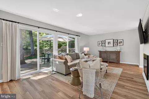 Other - 11201 Wedge Dr, Reston, VA 20190 photo 2 of 6