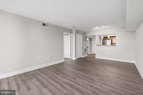 Living - 11800 Sunset Hills Rd #910, Reston, VA 20190 photo 4 of 7