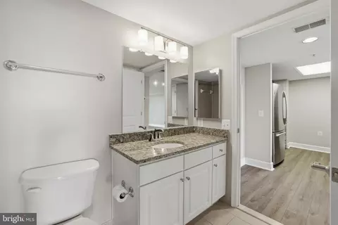 Other - 11800 Sunset Hills Rd #910, Reston, VA 20190 photo 6 of 21