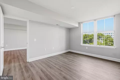 Living - 11800 Sunset Hills Rd #910, Reston, VA 20190 photo 7 of 7