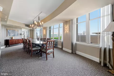 Dining - 11800 Sunset Hills Rd #910, Reston, VA 20190 photo 1 of 1