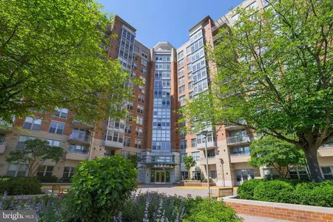 11800 Sunset Hills Rd #910, Reston, VA 20190