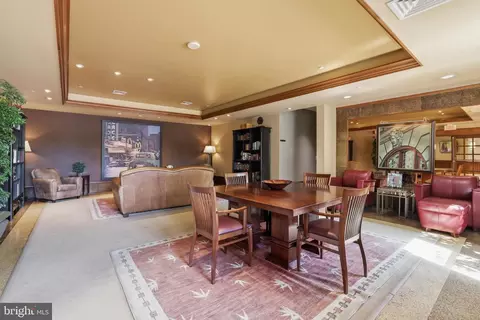 Other - 11800 Sunset Hills Rd #910, Reston, VA 20190 photo 16 of 21