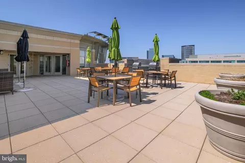 Other - 11800 Sunset Hills Rd #910, Reston, VA 20190 photo 9 of 21