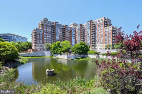 Other - 11800 Sunset Hills Rd #910, Reston, VA 20190 photo 21 of 21