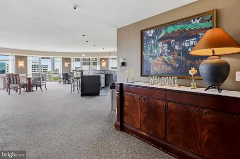 Other - 11800 Sunset Hills Rd #910, Reston, VA 20190 photo 11 of 21
