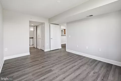 Other - 11800 Sunset Hills Rd #910, Reston, VA 20190 photo 3 of 21