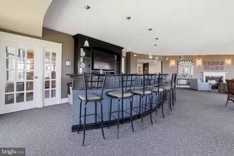 Other - 11800 Sunset Hills Rd #910, Reston, VA 20190 photo 13 of 21