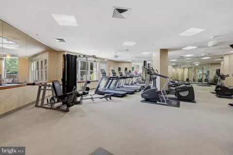 Other - 11800 Sunset Hills Rd #910, Reston, VA 20190 photo 17 of 21