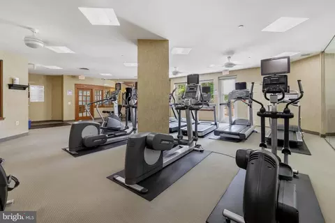 Other - 11800 Sunset Hills Rd #910, Reston, VA 20190 photo 19 of 21