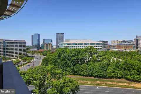 Other - 11800 Sunset Hills Rd #910, Reston, VA 20190 photo 10 of 21