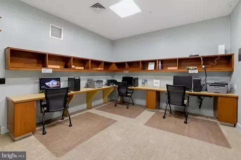 View/Area - 11800 Sunset Hills Rd #910, Reston, VA 20190 photo 2 of 2