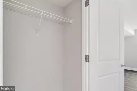 Other - 11800 Sunset Hills Rd #910, Reston, VA 20190 photo 5 of 21