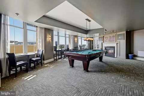 Other - 11800 Sunset Hills Rd #910, Reston, VA 20190 photo 15 of 21