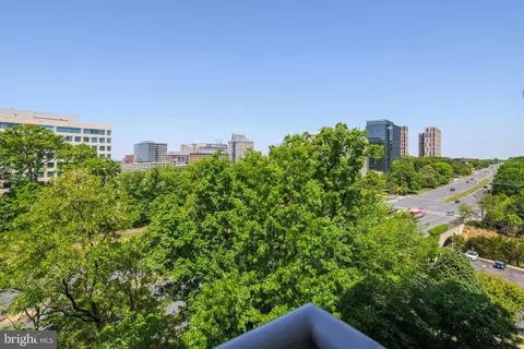 Other - 11800 Sunset Hills Rd #910, Reston, VA 20190 photo 7 of 21