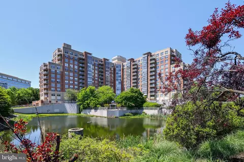 Other - 11800 Sunset Hills Rd #910, Reston, VA 20190 photo 20 of 21