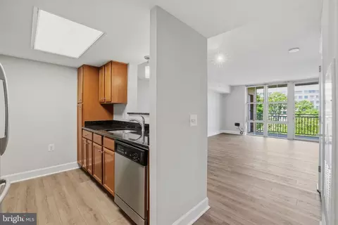 Other - 11800 Sunset Hills Rd #910, Reston, VA 20190 photo 2 of 21