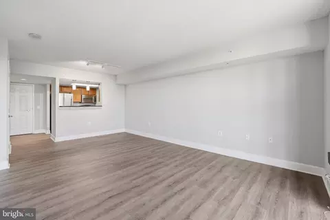 Living - 11800 Sunset Hills Rd #910, Reston, VA 20190 photo 5 of 7