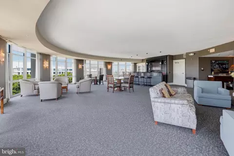 Other - 11800 Sunset Hills Rd #910, Reston, VA 20190 photo 12 of 21