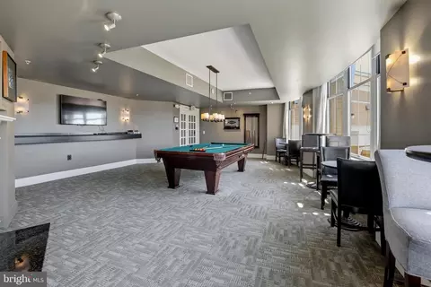 Other - 11800 Sunset Hills Rd #910, Reston, VA 20190 photo 14 of 21