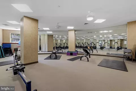 Other - 11800 Sunset Hills Rd #910, Reston, VA 20190 photo 18 of 21
