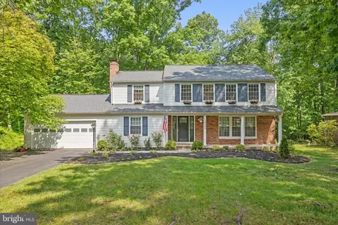 12265 Angel Wing Ct, Reston, VA 20191