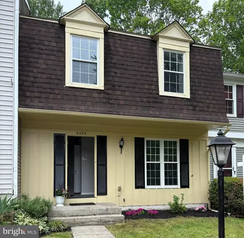 6022 Westbourne Pl, Centreville, VA 20120