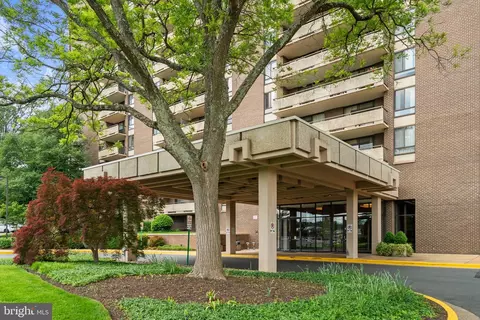 Other - 1800 Old Meadow Rd #903, Mclean, VA 22102 photo 4 of 10