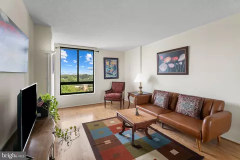 Other - 1800 Old Meadow Rd #903, Mclean, VA 22102 photo 10 of 10