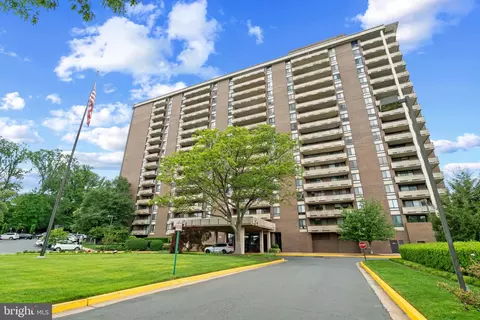 Other - 1800 Old Meadow Rd #903, Mclean, VA 22102 photo 2 of 10
