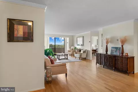 Other - 1800 Old Meadow Rd #903, Mclean, VA 22102 photo 5 of 10