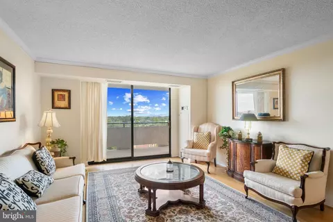Other - 1800 Old Meadow Rd #903, Mclean, VA 22102 photo 6 of 10