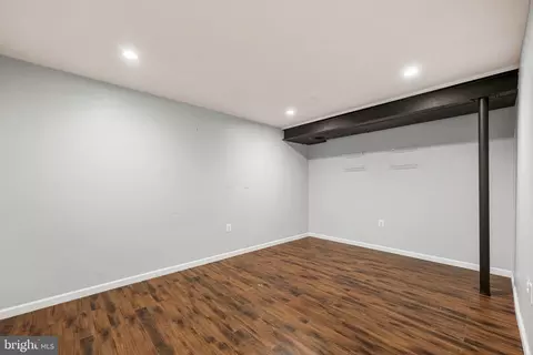 Other - 8044 Winding Way Ct, Springfield, VA 22153 photo 5 of 6