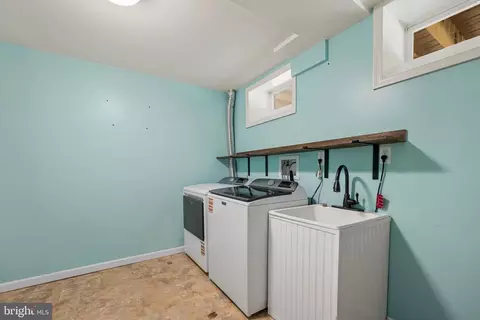 Other - 8044 Winding Way Ct, Springfield, VA 22153 photo 6 of 6