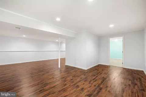 Other - 8044 Winding Way Ct, Springfield, VA 22153 photo 4 of 6